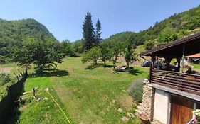 B&B Da Dodo'